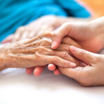 Common Injuries Caused by Nursing Home Abuse and Neglect