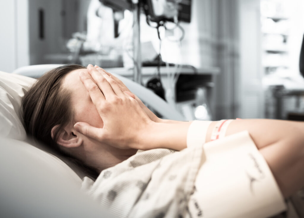 Most people assume that every medical device used during surgery has been specifically approved for that procedure. That isn't always the case. In recent years, breast mesh has become the subject of growing legal scrutiny after some patients reported serious complications following breast augmentation, breast lift, and reconstructive procedures. At the center of many of these lawsuits is an important question: Has the FDA approved surgical mesh for use in breast surgery?