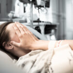 Breast Mesh Lawsuits and FDA Approval Process : Understanding the Concerns
