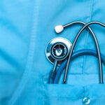 When Is a Birth Injury Considered Medical Malpractice?