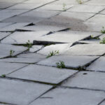 Uneven Floors and Broken Sidewalks: Who Can Be Held Responsible?