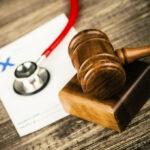 Medical Malpractice in New York: When Medical Negligence Causes an Injury