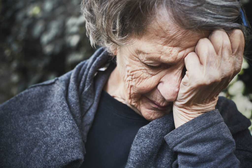 Placing a loved one in a nursing home often means trusting other people to provide daily care, medical attention, and protection. When something seems wrong, families may struggle to determine whether they are seeing an isolated problem or signs of abuse or neglect. Unexplained injuries, sudden behavioral changes, poor hygiene, weight loss, medication problems, or a loved one's fear of certain caregivers can all raise concerns. You do not need to have proof of abuse before taking those concerns seriously.