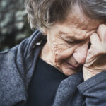 What Should You Do If You Suspect Nursing Home Abuse?