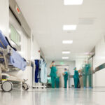 What Patients Should Know About the Cartiva Toe Implant Recall