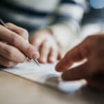 What Is the False Claims Act, and How Does It Protect Whistleblowers?