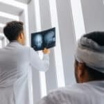 Traumatic Brain Injury Lawsuits in New York: What Injured Victims Should Know