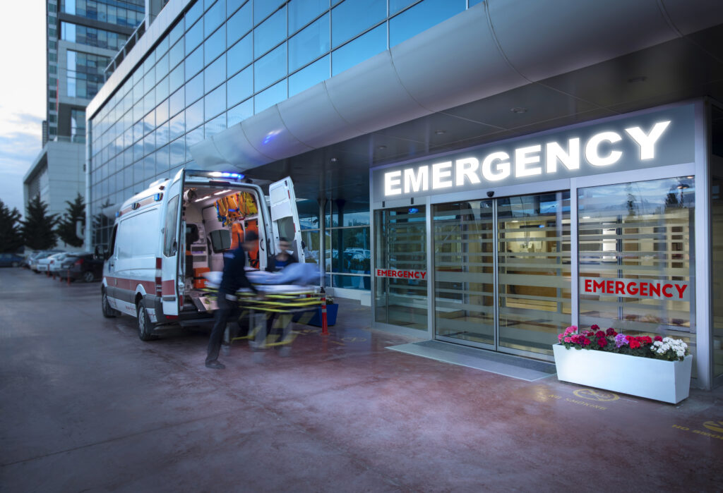 Leaving the hospital should mark a step toward recovery, but an early discharge can put a patient at risk when medical staff overlook unresolved symptoms, fail to recognize complications, or send someone home without appropriate follow-up care. A patient may return to the emergency room hours later with a worsening condition, a serious infection, or another medical problem that requires urgent treatment.