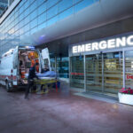 When a Hospital Discharges a Patient Too Soon: Understanding Premature Discharge Claims