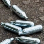 Nitrous Oxide Abuse and Serious Injuries: Understanding Potential Lawsuits
