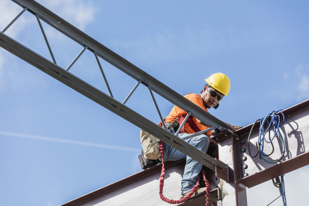 Construction sites can expose workers to falls, falling objects, defective equipment, electrical hazards, trench collapses, machinery accidents, and other serious dangers. When an accident happens, an injured worker may need immediate medical treatment while also trying to understand what caused the accident and who may be responsible.