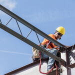 What Should You Do After a Construction Site Accident in New York?