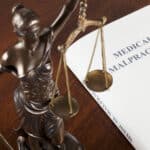 Cerebral Palsy and Birth Injury Lawsuits: What Evidence Can Support a Claim?