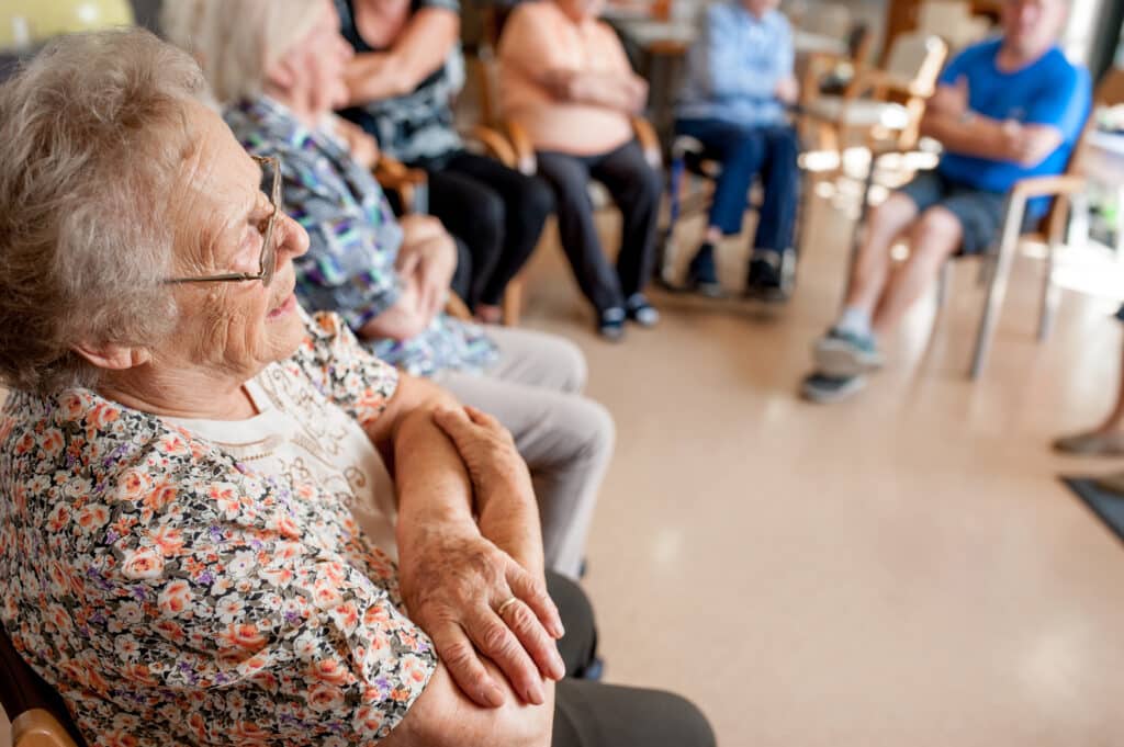 Families trust nursing homes to provide safe, respectful care for their loved ones. When an employee physically hurts, threatens, humiliates, or sexually abuses a resident, that trust can be shattered. The resident may suffer physical injuries, emotional trauma, and a lasting loss of confidence in the people responsible for their care.