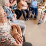 Who Is Liable When a Nursing Home Employee Abuses a Resident?