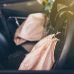 When a Driver Crashes Into a Road Work Zone: Who Is Liable for Injured Workers?